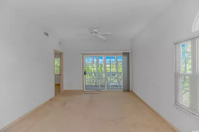 2312 Sweetwater Blvd. #2312, Murrells Inlet, SC 29576 - Photo 8