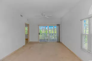 2312 Sweetwater Blvd, Murrells Inlet, SC 29576 - Photo 8