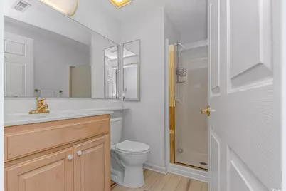 2312 Sweetwater Blvd. #2312, Murrells Inlet, SC 29576 - Photo 18