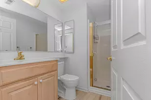 2312 Sweetwater Blvd, Murrells Inlet, SC 29576 - Photo 18