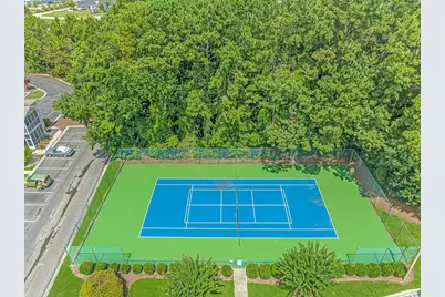 2312 Sweetwater Blvd. #2312, Murrells Inlet, SC 29576 - Photo 32