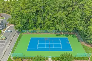 2312 Sweetwater Blvd, Murrells Inlet, SC 29576 - Photo 32