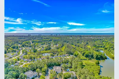 2312 Sweetwater Blvd. #2312, Murrells Inlet, SC 29576 - Photo 30