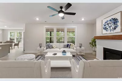 1061 Edenton Dr., Calabash, NC 28467 - Photo 22