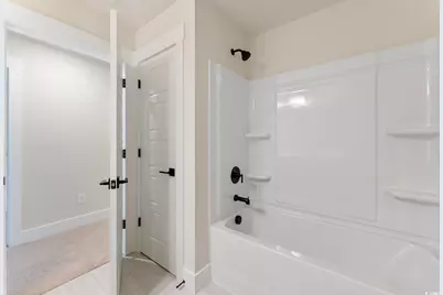 1061 Edenton Dr., Calabash, NC 28467 - Photo 32