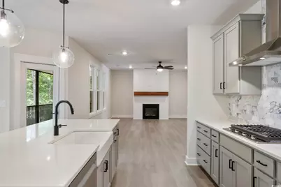 1061 Edenton Dr., Calabash, NC 28467 - Photo 18