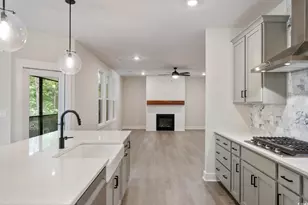 1061 Edenton Dr, Calabash, NC 28467 - Photo 18