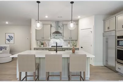 1061 Edenton Dr., Calabash, NC 28467 - Photo 16