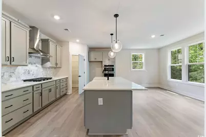 1061 Edenton Dr., Calabash, NC 28467 - Photo 12