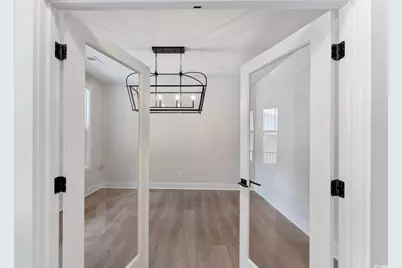 1061 Edenton Dr., Calabash, NC 28467 - Photo 6