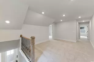 1061 Edenton Dr, Calabash, NC 28467 - Photo 28