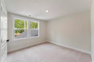 1061 Edenton Dr, Calabash, NC 28467 - Photo 30