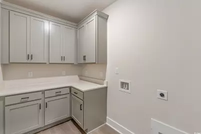 1061 Edenton Dr., Calabash, NC 28467 - Photo 10