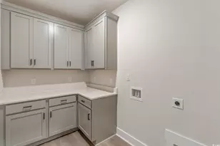 1061 Edenton Dr, Calabash, NC 28467 - Photo 10