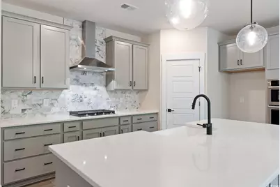 1061 Edenton Dr., Calabash, NC 28467 - Photo 14