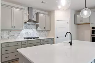 1061 Edenton Dr, Calabash, NC 28467 - Photo 14