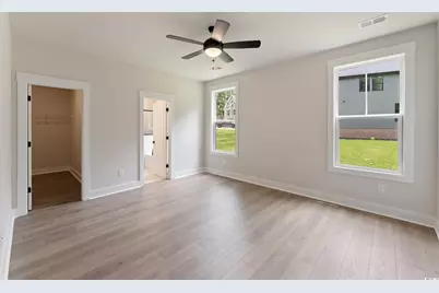 1061 Edenton Dr., Calabash, NC 28467 - Photo 24