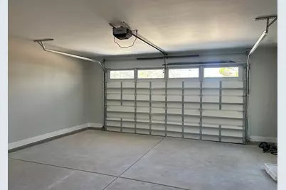 133 Thrush Ct., Georgetown, SC 29440 - Photo 18