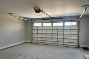 133 Thrush Ct, Georgetown, SC 29440 - Photo 18