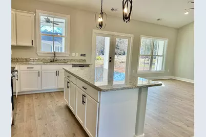 133 Thrush Ct., Georgetown, SC 29440 - Photo 4