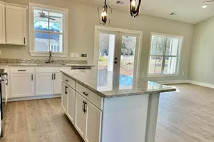 133 Thrush Ct, Georgetown, SC 29440 - Photo 4