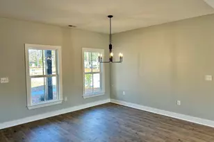 133 Thrush Ct, Georgetown, SC 29440 - Photo 6