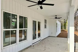 133 Thrush Ct, Georgetown, SC 29440 - Photo 20