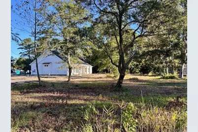 133 Thrush Ct., Georgetown, SC 29440 - Photo 22