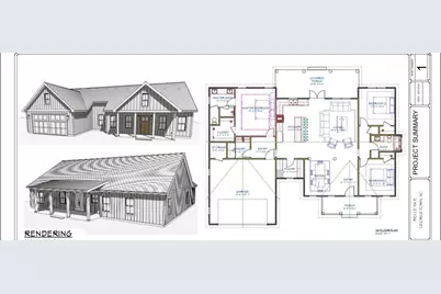 133 Thrush Ct., Georgetown, SC 29440 - Photo 24