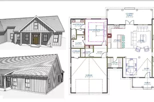 133 Thrush Ct, Georgetown, SC 29440 - Photo 24