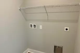 133 Thrush Ct, Georgetown, SC 29440 - Photo 16