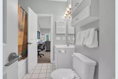 683 Riverwalk Dr. #302, Myrtle Beach, SC 29579 - Photo 10