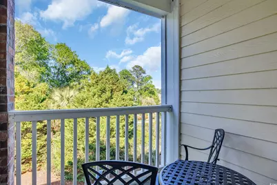 683 Riverwalk Dr. #302, Myrtle Beach, SC 29579 - Photo 26