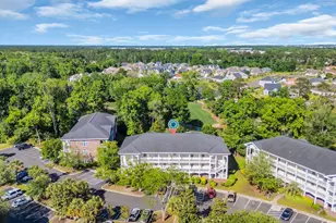 683 Riverwalk Dr, Myrtle Beach, SC 29579 - Photo 38