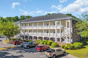 683 Riverwalk Dr, Myrtle Beach, SC 29579 - Photo 4