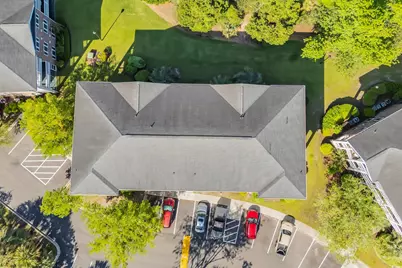 683 Riverwalk Dr. #302, Myrtle Beach, SC 29579 - Photo 34