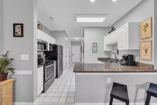 683 Riverwalk Dr, Myrtle Beach, SC 29579 - Photo 20