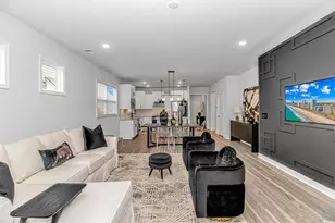 6076 Campanella St, Myrtle Beach, SC 29577 - Photo 10