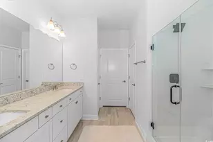 6076 Campanella St, Myrtle Beach, SC 29577 - Photo 22