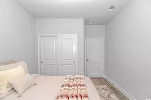 6076 Campanella St, Myrtle Beach, SC 29577 - Photo 18