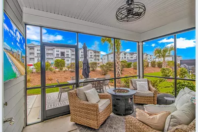 6076 Campanella St., Myrtle Beach, SC 29577 - Photo 26