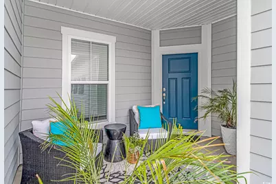 6076 Campanella St., Myrtle Beach, SC 29577 - Photo 24