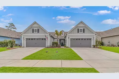 6076 Campanella St., Myrtle Beach, SC 29577 - Photo 28