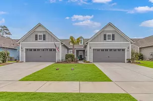 6076 Campanella St, Myrtle Beach, SC 29577 - Photo 28