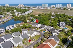 527 Bay Dr Ext, Garden City Beach, SC 29576 - Photo 32