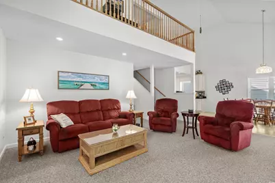 527 Bay Drive Ext., Garden City Beach, SC 29576 - Photo 10