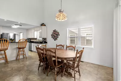 527 Bay Drive Ext., Garden City Beach, SC 29576 - Photo 8