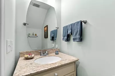 527 Bay Drive Ext., Garden City Beach, SC 29576 - Photo 22