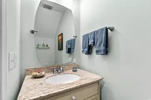 527 Bay Dr Ext, Garden City Beach, SC 29576 - Photo 22