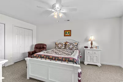 527 Bay Drive Ext., Garden City Beach, SC 29576 - Photo 20